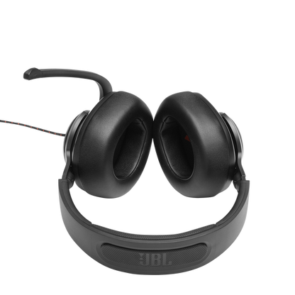 سماعة الألعاب السلكية JBL Quantum 300
