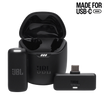 JBL Quantum Stream Wireless USB-C | JBLSTRMWLUSBCBLK