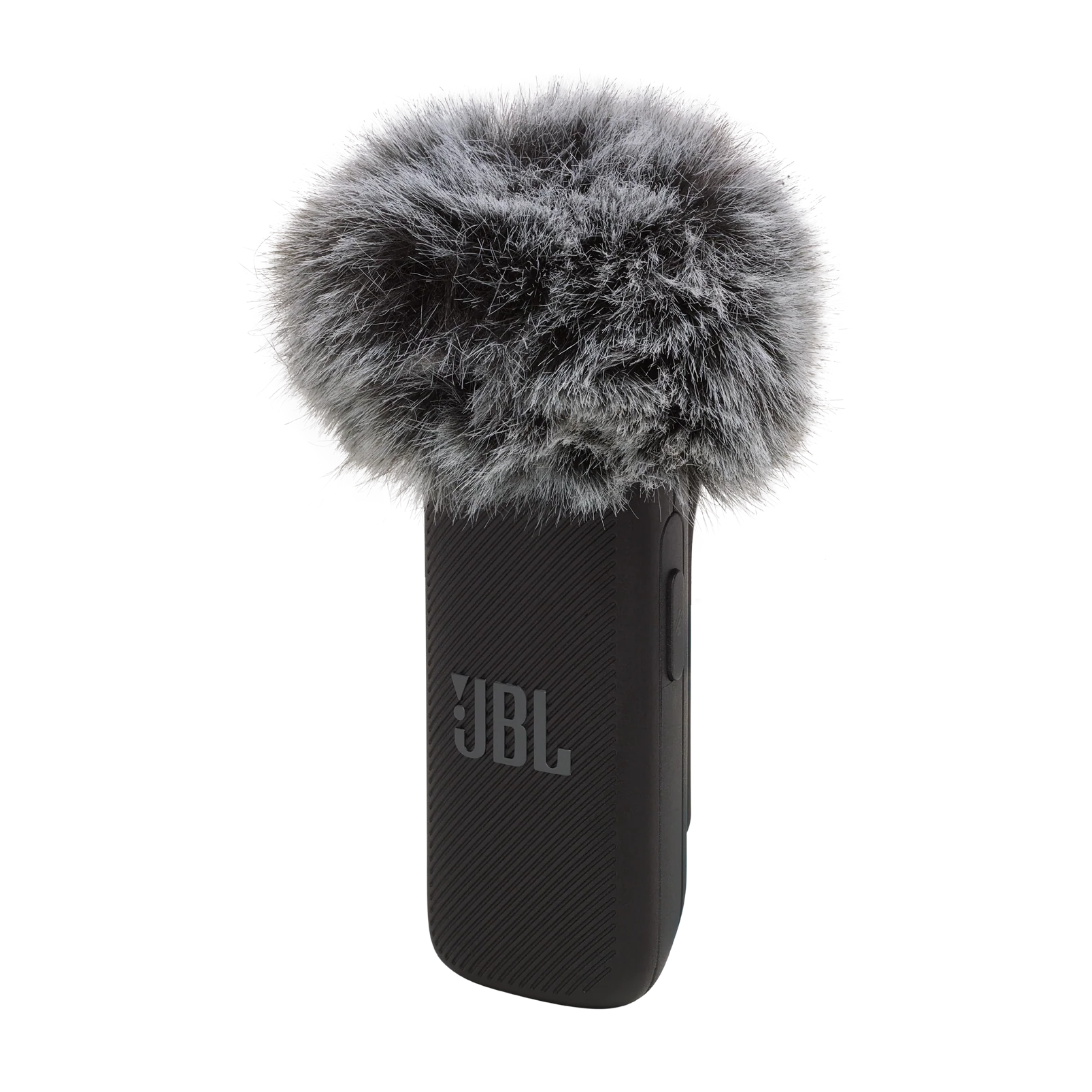 JBL Quantum Stream Wireless USB-C | JBLSTRMWLUSBCBLK