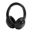JBL Tour One M2 Speaker Headphone | JBLTOURONEM2BLK