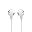 JBL Tune 215BT | Wireless Earbud headphones | JBLT215BT