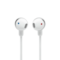 JBL Tune 215BT | Wireless Earbud headphones | JBLT215BT