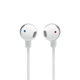 JBL Tune 215BT | Wireless Earbud headphones | JBLT215BT