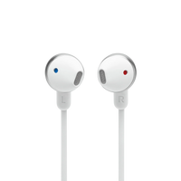 JBL Tune 215BT | Wireless Earbud headphones | JBLT215BT