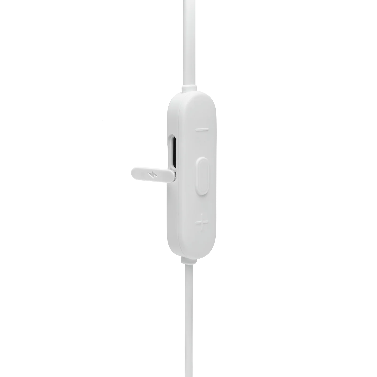 سماعات JBL Tune 215BT – أذن لاسلكية مع صوت Bass | JBLT215BT