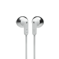 سماعات JBL Tune 215BT