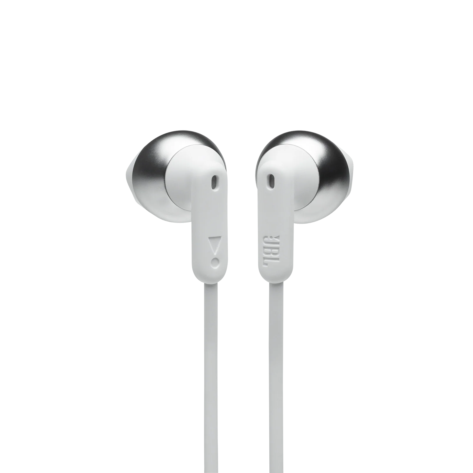 سماعات JBL Tune 215BT – أذن لاسلكية مع صوت Bass | JBLT215BT