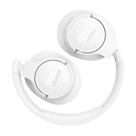 JBL Tune 770NC Wireless Over-Ear Headphones ANC