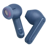 سماعات JBL Tune Flex لاسلكية مع إلغاء الضوضاء | JBLTFLEX