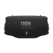 JBL Xtreme 4 Portable Bluetooth Speaker - Waterproof IP67 with 30H Battery & Powerbank
