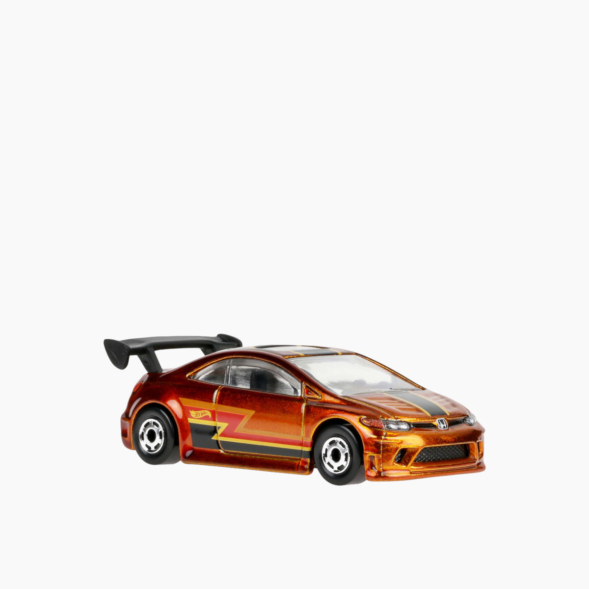 Hot Wheels Themed the Hot Ones – Assorted