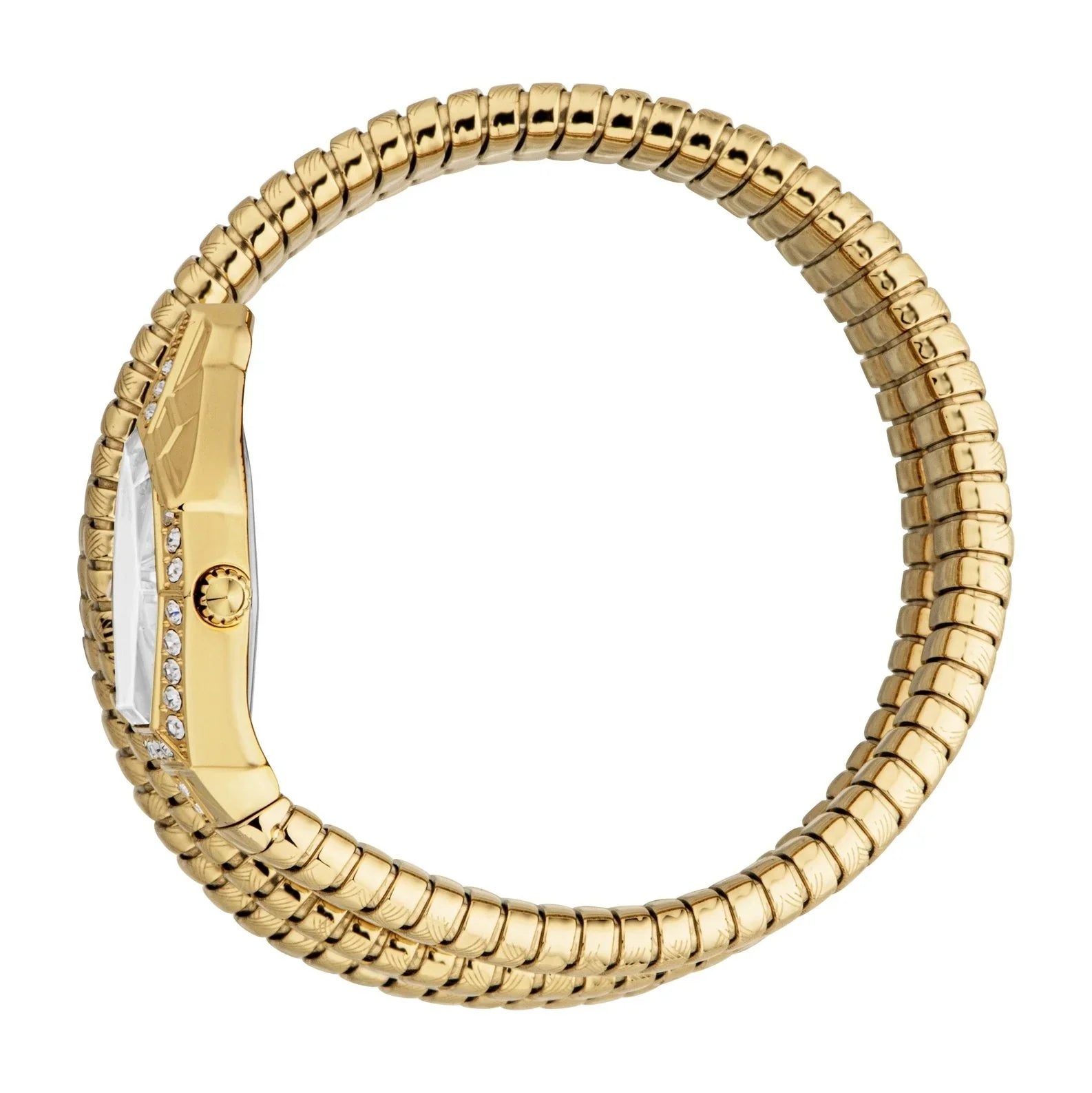 JUST CAVALLI JC1L304M0025 WOMEN WATCH