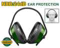 JADEVER Earmuff - 24dB (JDEM1101)