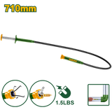 JADEVER Pick Up Tool with Flexible Shaft – 710mm (JDME3E60)