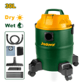 JADEVER Vacuum Cleaner 1200W – 30L Dust Tank with Blowing Function (JDVR2A30)