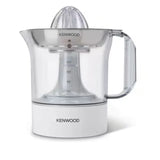 Kenwood Citrus Juicer 1L JE290A