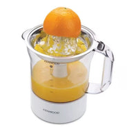 Kenwood Citrus Juicer 1L JE290A
