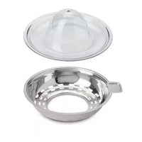 Kenwood Citrus Juicer 1L JE290A