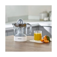 Kenwood Citrus Juicer 1L JE290A