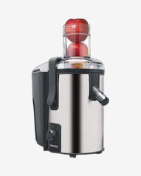 Kenwood Juice Extractor 700W JEM50.000BS