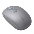 ماوس UGREEN MU105 لاسلكي 2.4G بـ4 مستويات DPI