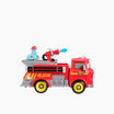 Mattel Disney Pixar Cars 2025 Hero Feature Vehicle