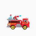 Mattel Disney Pixar Cars 2025 Hero Feature Vehicle