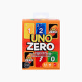 UNO Zero Emea Edition