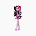 Monster High Core Draculaura Doll