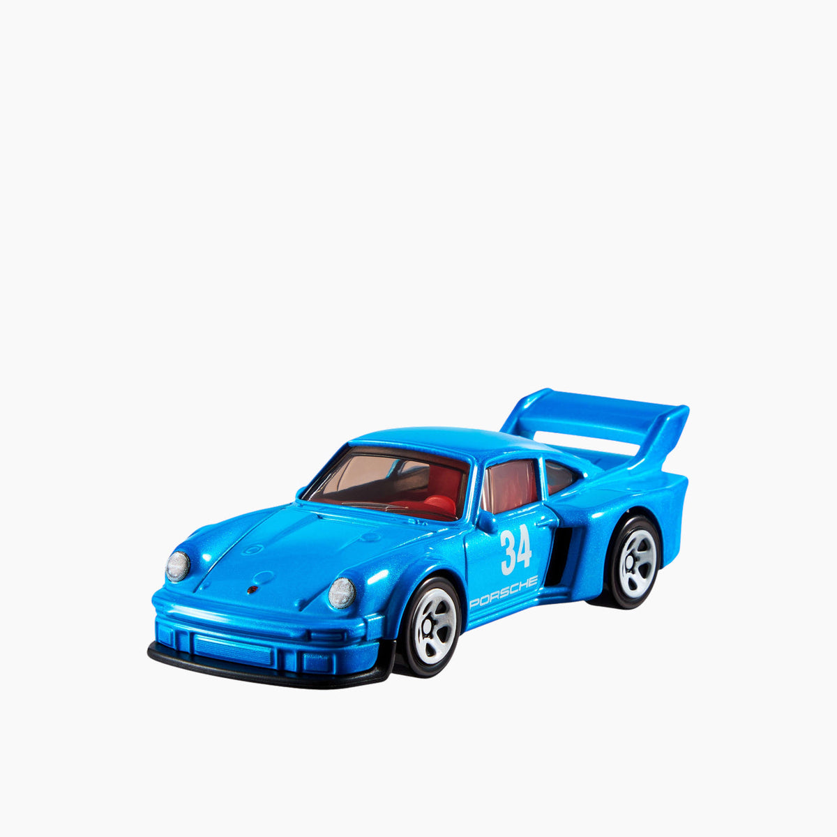 Hot Wheels 1:43 Scale XL – Assorted