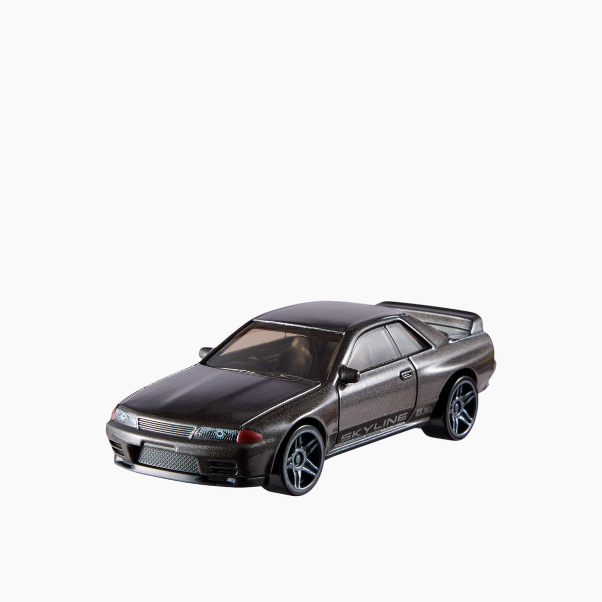 Hot Wheels 1:43 Scale XL – Assorted