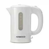 Kenwood Travel Kettle 0.5L JKP250