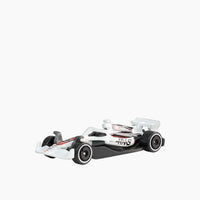 Hot Wheels 5-Car Pack Race