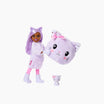 Mattel Chelsea Cutie Reveal Sweet Bows Series – Assorted