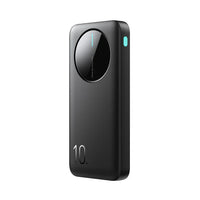 Joyroom 10000mAh Power Bank 12W 2USB + Type-C Portable