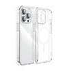 JOYROOM 14D Magnetic Case MagSafe for Apple iPhone 14