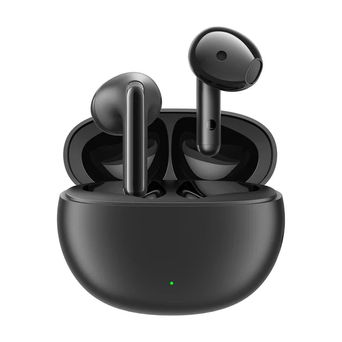 JOYROOM Funpods Wireless Earphones HiFi Sound 35H Playtime