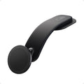 Anker Nano Detachable Car Mount – 360° Magnetic Phone Holder
