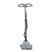 Sigma SS-6000 Professional Steam Iron – 2500W, 1.6L Tank, 4.5 Bar Steam Pressure & Self-Clean Function