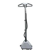 مكواة بخار Sigma SS-6000 احترافية 2500W بخزان 1.6 لتر