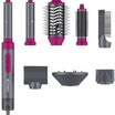 مصفف شعر Conti BTY M0006 احترافي 1300W بمحرك BLDC