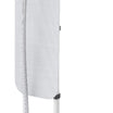 Conti GS 1222 BG Garment Steamer – 2100W, 1.8L Capacity, Anti-Calc Function, Adjustable Pole with Hanger