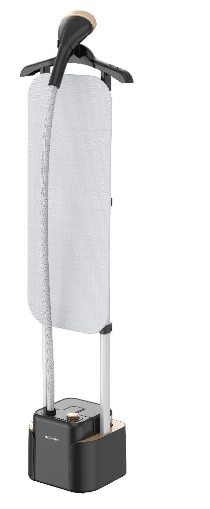 مكواة بخار عمودية Conti GS 1222 بقوة 2100W وسعة 1.8L