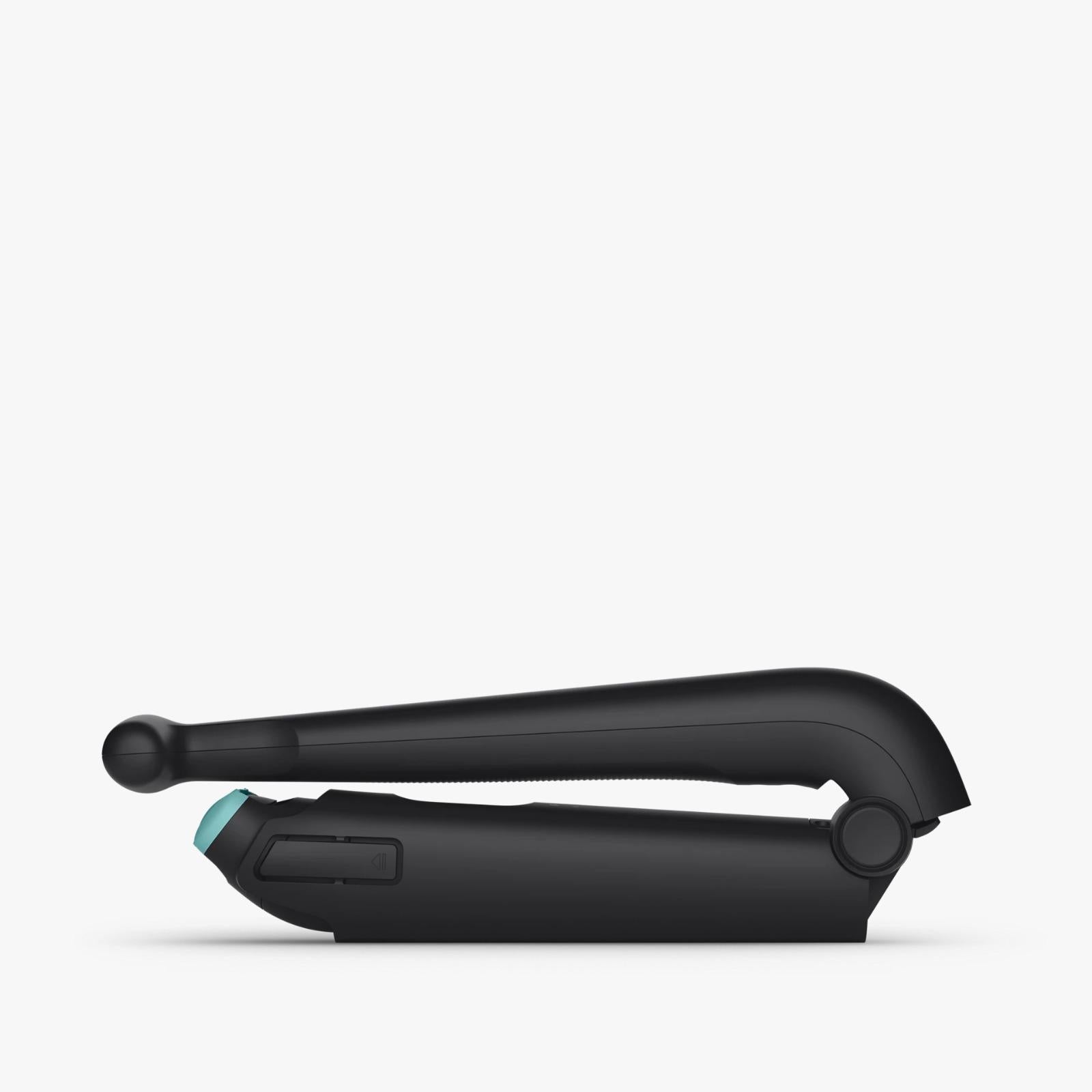 Philips Series 5000 Body Groomer – Triple Protection, Back Attachment, 100% Waterproof & 100-Min Battery