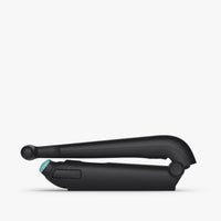 Philips Series 5000 Body Groomer – Triple Protection, Back Attachment, 100% Waterproof & 100-Min Battery