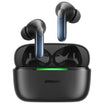 سماعات أذن Joyroom Jbuds Series True Wireless ANC - أسود