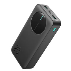 JOYROOM 20000mAh Power Bank 2.4A Fast Charging with LED