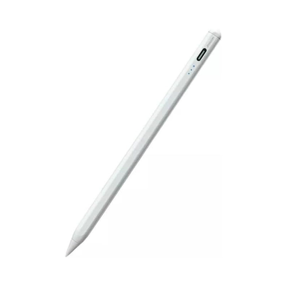 Joyroom Active Capacitive Pen - White