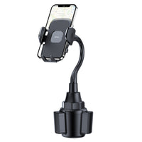 JOYROOM JR-ZS259 Car Holder Cup Version