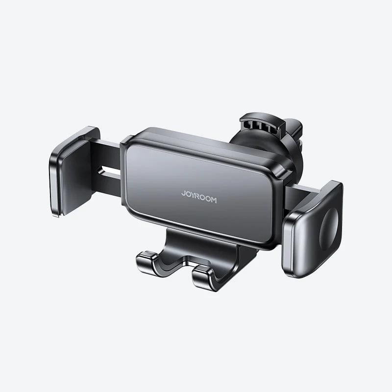 Joyroom 360 Degrees Adjustable Car Phone Holder Telescopic Arms Mount Joyroom 360 Degrees Adjustable Car Phone Holder Telescopic Arms Mount